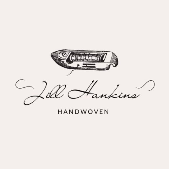 Meet your Posher, Jill - Picture 1 of 4